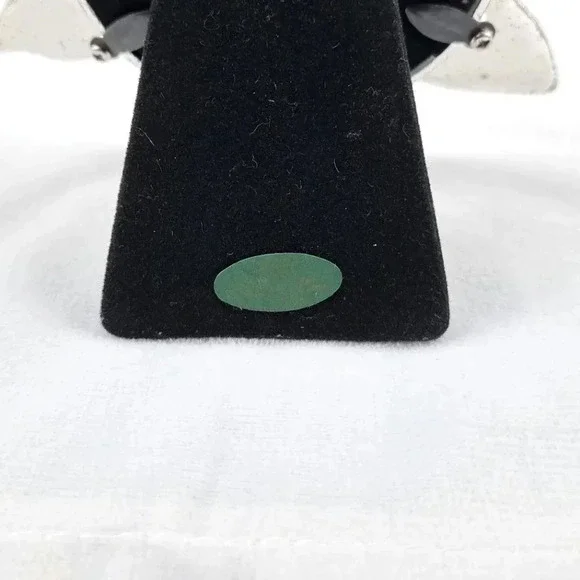 Ashleigh Manor Yellow Sunflower Mini Photo Frame Ladybug Detail Vintage - Picture 4 of 4